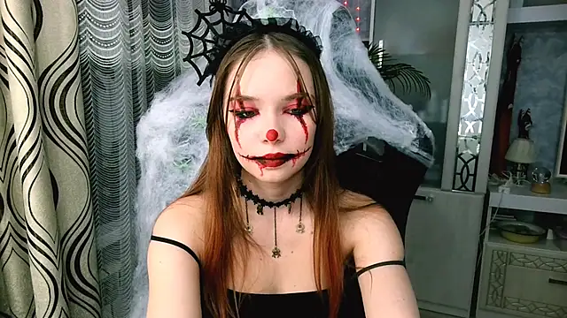 Princess_Mira - tease a little