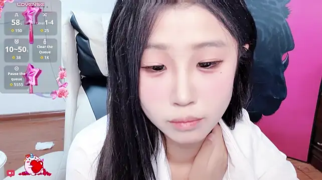 Xinrui2008