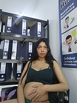 JENNIFER__03 - FirstSquirtForToday 🥵TICKET