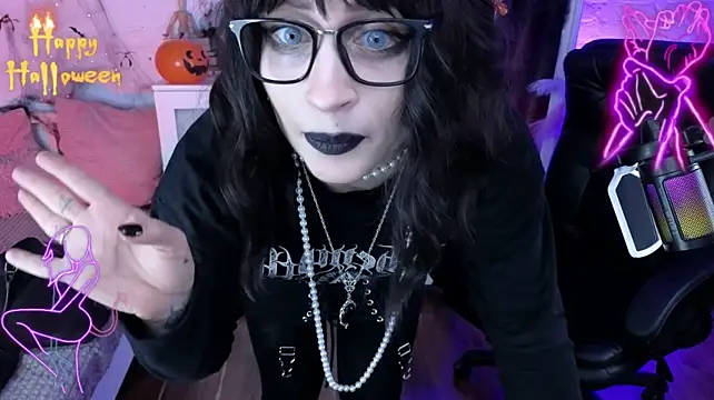 Marsy_bliss - Meek, give Toy Control for the Last Tip