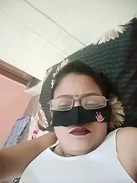 SassyLuxe - PREMIUM