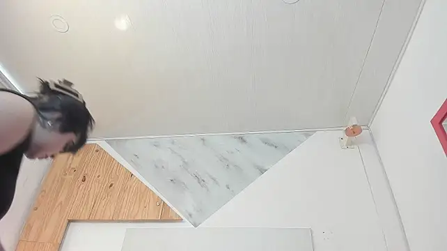 niky_ms