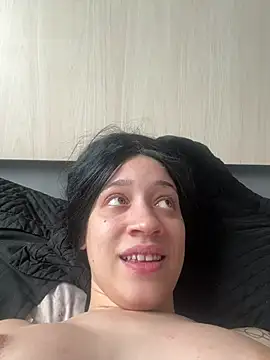 Sininho-XXX