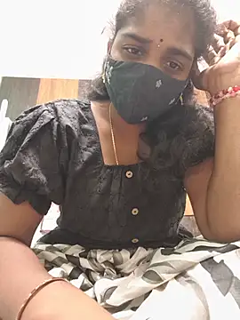 Tamil_mynaa