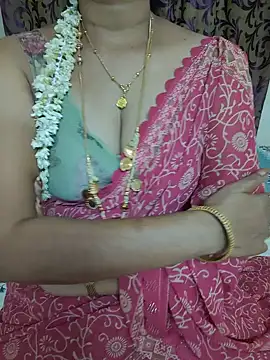 Tamil_rose471