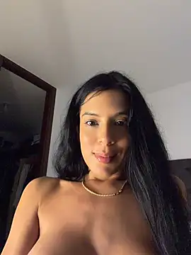 Kamivolkano - Ride dildo
