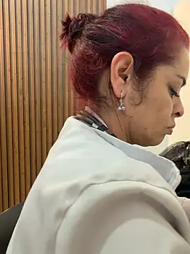 Dr_Nathalia_28 - RideDildo&Squirt 🔞🔞Ticket