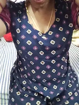Tamil_Amul