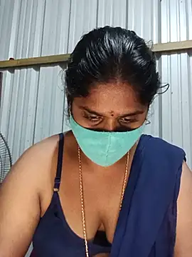 Kalai_tamil