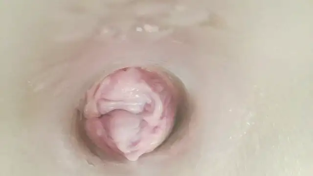 Karol_stom - PLUG MY ASSHOLE DEEP