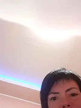 Masher_ - Anal play with dildo