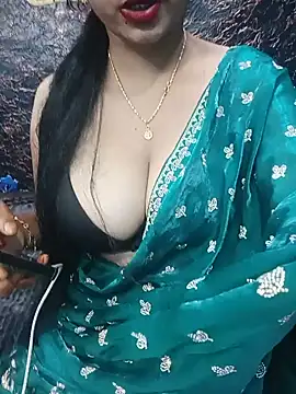 Telugu_modal_divya