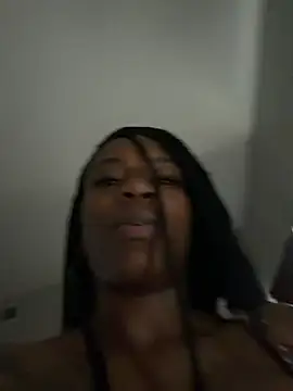 NyxAmour - Turn me up ! 🥥😏