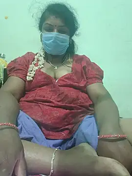 Tamil-kamakanni