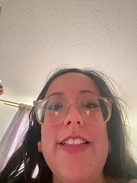 I_Am_BellyRose - I will come whit a big squirt
