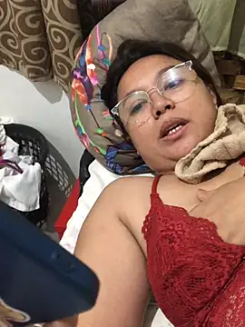 Slutty_sapphire19 - flash pussy