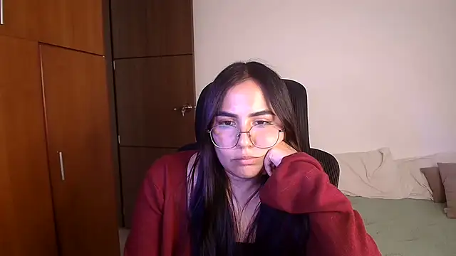 Abbyyandmaxx - happy birthday abby