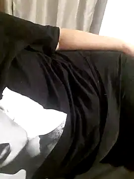 SarapZgibi - Sowh fışkırtmalı 🍑💦