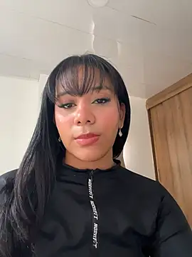 Adalinarusell_ - RUB MY PUSSY WITH FINGERS
