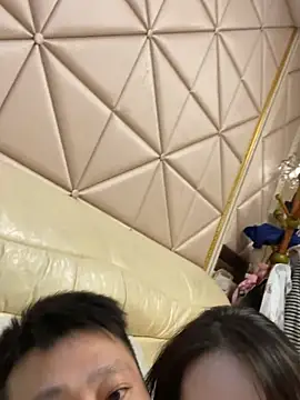 Wkk002 - 好想宠你们，要求自己提，3分钟