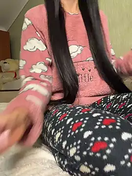 Alina_fit1 - Dance