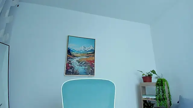 Sofiia_Bonita - off top