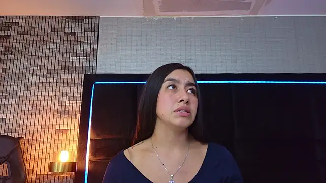 AlenaColeman - doggy style without stockings😈🍑