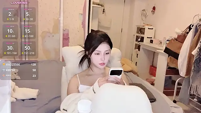 Secret-anan - 祝各位大财小财天天进，一顺百顺发发发