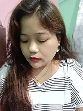 Sexy_Ritu_1234 - 15000