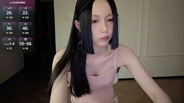 Paopao00 - 你好 有缘人