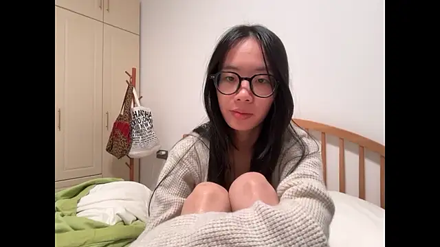 Nooneknowspoppy - 3min toy control for last tipper