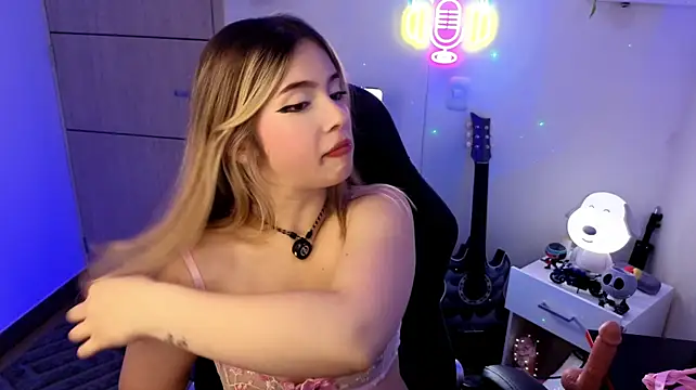 EmilyMiller_