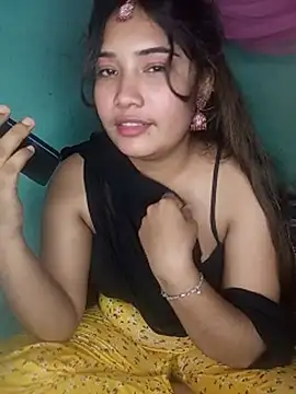 Nusrat-90 - Booes show