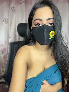 Naughty_Queen49 - Pussy fingar 💦🥵