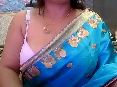 Amezing_shelly - ass oiling