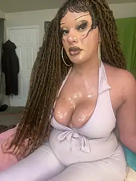 Riasvenenoo - 🐚Fully nude & 360 spin