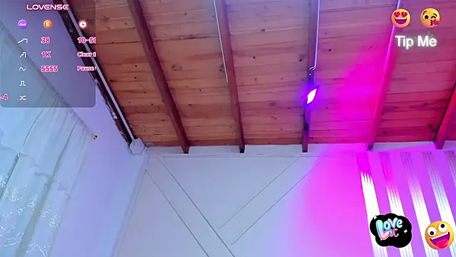 Ashley__foxx_ - suck my cock deep, naked