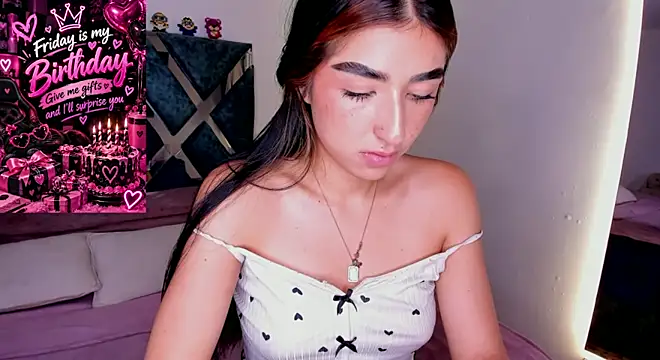 Celeste_Rous__ - hi cele pm