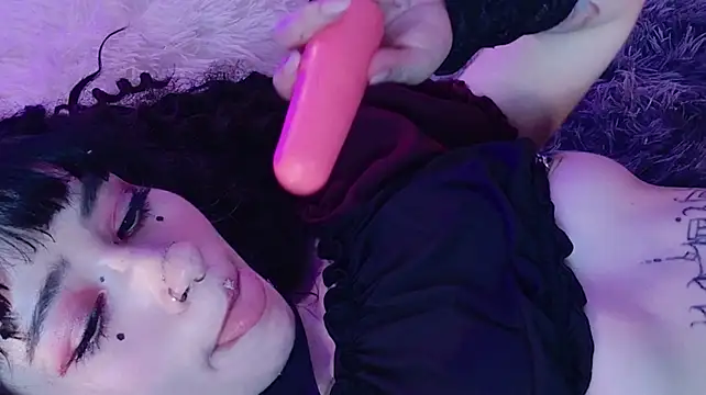 Zephirah_abney - HAND JOB EYE CONTAC CONTROL ME