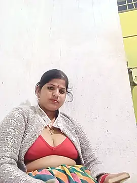 Joohi_Chawla143 - I suport me please