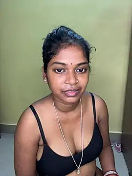 V-Hot-Shilaa - Public Anal 🔥🔥🥵