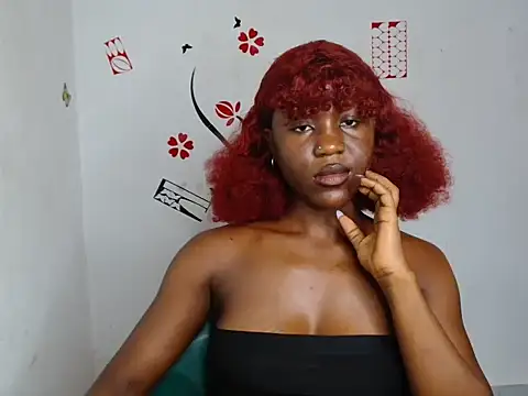 Nasty_hotpetite - masturbate till squirt