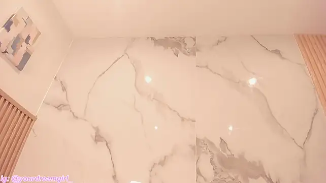 Yourdreamgirl__ - Cum on my face + blowjob