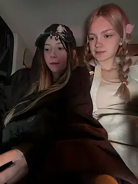 Elsawhere