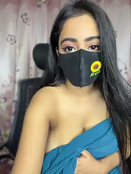 Naughty_Queen49 - Pussy fingar 💦🥵