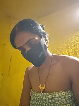 Suman_kumari7 - Hardcore sex