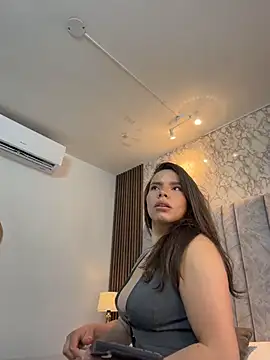 CandiceSpencer - fuck dildo pussy