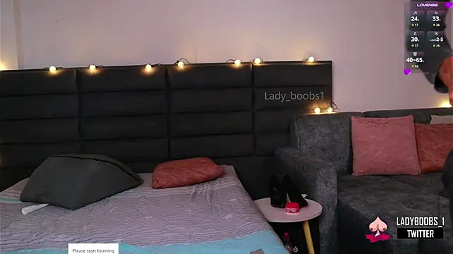 Kathieandpovcock1