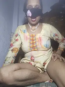 Natasha-SN54 - Show my sexy boobs