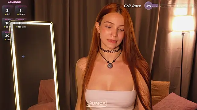 _cutesofia_ - Squeeze my tits and shake